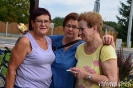II Wyprawa Rowerowa UTW-66