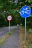 II Wyprawa Rowerowa UTW-67