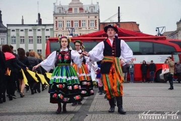 Poloneza czas zacząć_16