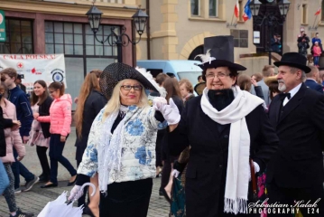 Poloneza czas zacząć_17