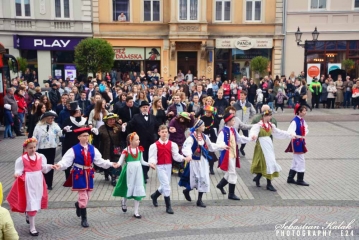 Poloneza czas zacząć_24