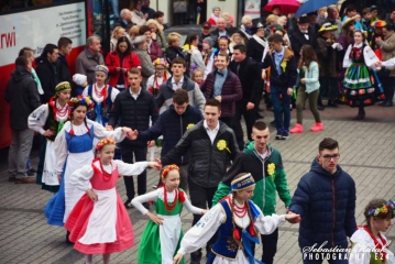 Poloneza czas zacząć_29