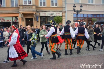Poloneza czas zacząć_33