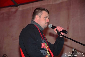 Poloneza czas zacząć_35