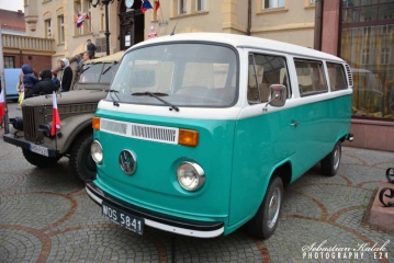 Poloneza czas zacząć_5