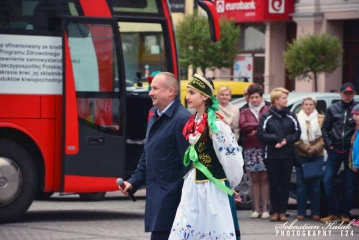 Poloneza czas zacząć_7