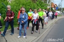 Ogólnopolski Marsz Nordic Walking Studentów UTW-12
