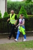 Ogólnopolski Marsz Nordic Walking Studentów UTW-20