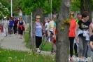 Ogólnopolski Marsz Nordic Walking Studentów UTW-29