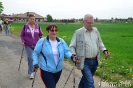 Ogólnopolski Marsz Nordic Walking Studentów UTW-38