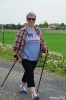 Ogólnopolski Marsz Nordic Walking Studentów UTW-42