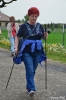 Ogólnopolski Marsz Nordic Walking Studentów UTW-43