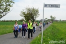 Ogólnopolski Marsz Nordic Walking Studentów UTW-45