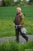 Ogólnopolski Marsz Nordic Walking Studentów UTW-47