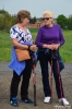 Ogólnopolski Marsz Nordic Walking Studentów UTW-48