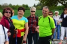 Ogólnopolski Marsz Nordic Walking Studentów UTW-49