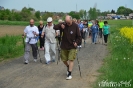 Ogólnopolski Marsz Nordic Walking Studentów UTW-52