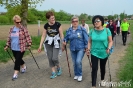 Ogólnopolski Marsz Nordic Walking Studentów UTW-55
