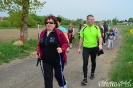 Ogólnopolski Marsz Nordic Walking Studentów UTW-56