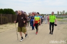 Ogólnopolski Marsz Nordic Walking Studentów UTW-62