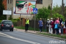 Ogólnopolski Marsz Nordic Walking Studentów UTW-65