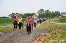 Ogólnopolski Marsz Nordic Walking Studentów UTW-74