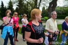 Ogólnopolski Marsz Nordic Walking Studentów UTW-7