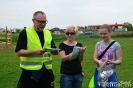 Ogólnopolski Marsz Nordic Walking Studentów UTW-80