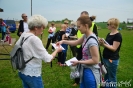 Ogólnopolski Marsz Nordic Walking Studentów UTW-82