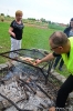 Ogólnopolski Marsz Nordic Walking Studentów UTW-84