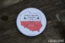 Ogólnopolski Marsz Nordic Walking Studentów UTW-88