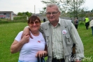 Ogólnopolski Marsz Nordic Walking Studentów UTW-94