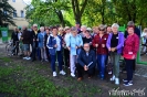 III „Spacer dla Serca”-11