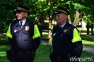 III „Spacer dla Serca”-16