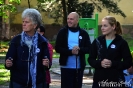 III „Spacer dla Serca”-17