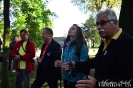 III „Spacer dla Serca”-18
