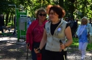 III „Spacer dla Serca”-19