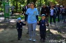 III „Spacer dla Serca”-20