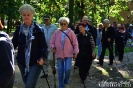 III „Spacer dla Serca”-21