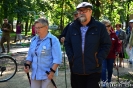 III „Spacer dla Serca”-23