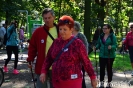 III „Spacer dla Serca”