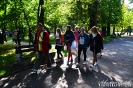III „Spacer dla Serca”-32