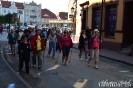 III „Spacer dla Serca”-47
