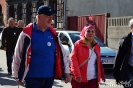 III „Spacer dla Serca”-50