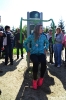III „Spacer dla Serca”-58