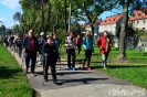 III „Spacer dla Serca”-66