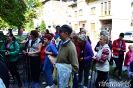 III „Spacer dla Serca”-86