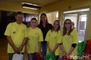 III „Spacer dla Serca”-87