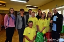 III „Spacer dla Serca”-88