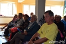III „Spacer dla Serca”-91